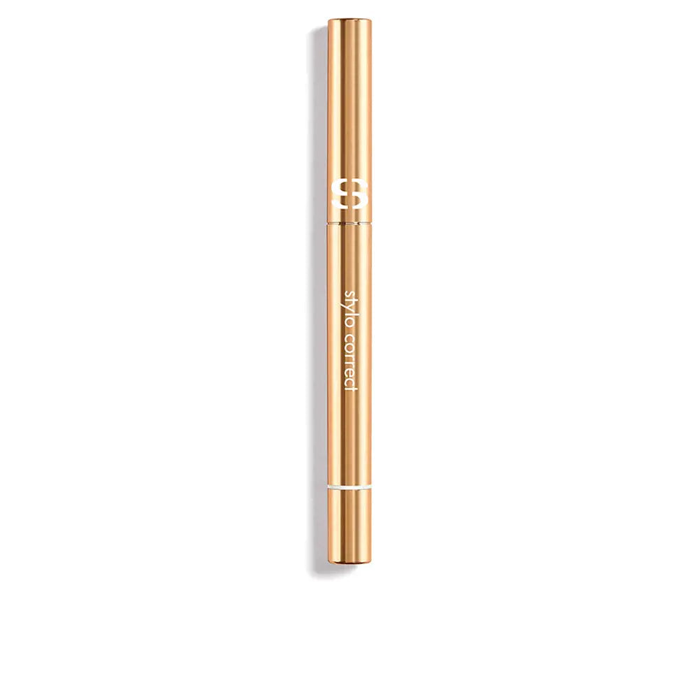 SISLEY-correto STYLO 1 25ml-DrShampoo - Perfumaria e Cosmética