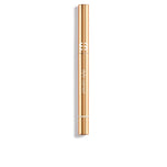 SISLEY-correto STYLO 1 25ml-DrShampoo - Perfumaria e Cosmética