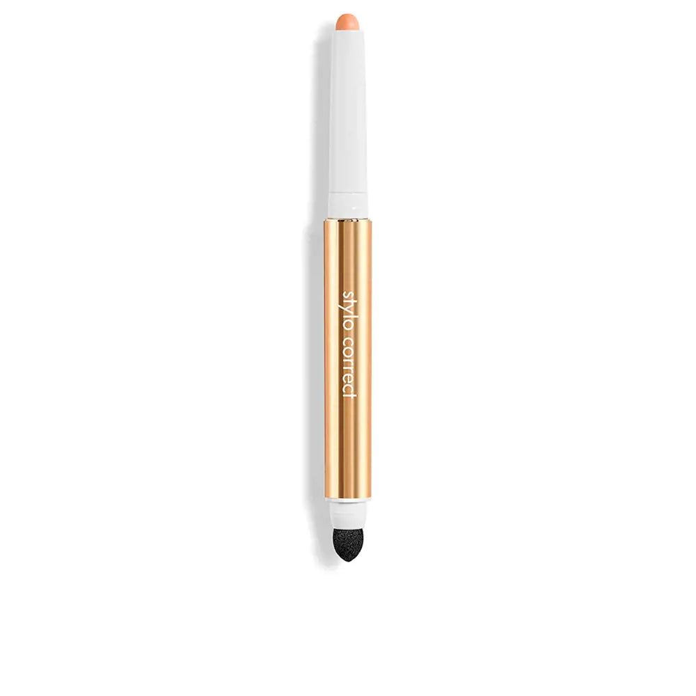 SISLEY-correto STYLO 2 25ml-DrShampoo - Perfumaria e Cosmética