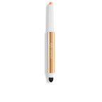 SISLEY-correto STYLO 2 25ml-DrShampoo - Perfumaria e Cosmética