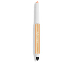 SISLEY-correto STYLO 2 25ml-DrShampoo - Perfumaria e Cosmética