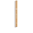 correto STYLO 2 25ml