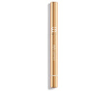 SISLEY-correto STYLO 2 25ml-DrShampoo - Perfumaria e Cosmética