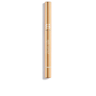 SISLEY-correto STYLO 2 25ml-DrShampoo - Perfumaria e Cosmética