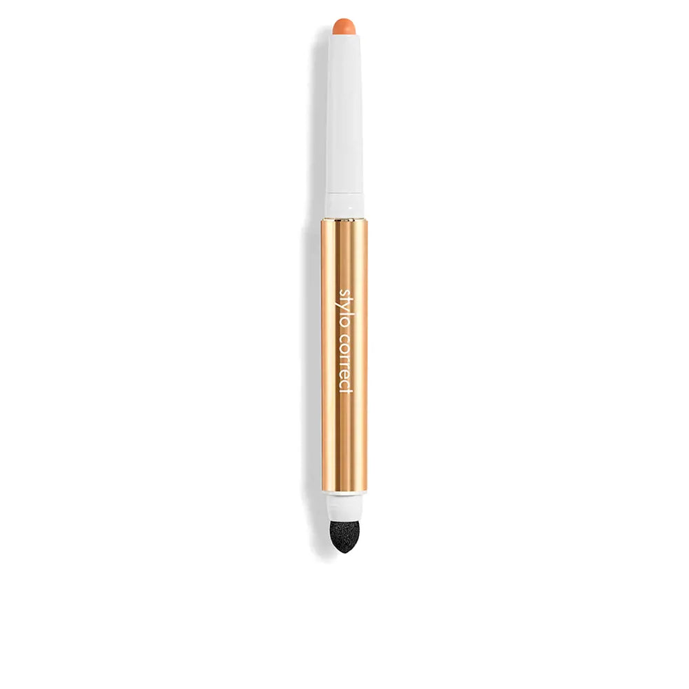 SISLEY-correto STYLO 3 25ml-DrShampoo - Perfumaria e Cosmética