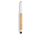 SISLEY-correto STYLO 3 25ml-DrShampoo - Perfumaria e Cosmética