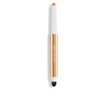 SISLEY-correto STYLO 3 25ml-DrShampoo - Perfumaria e Cosmética