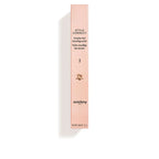 SISLEY-correto STYLO 3 25ml-DrShampoo - Perfumaria e Cosmética