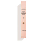 SISLEY-correto STYLO 3 25ml-DrShampoo - Perfumaria e Cosmética