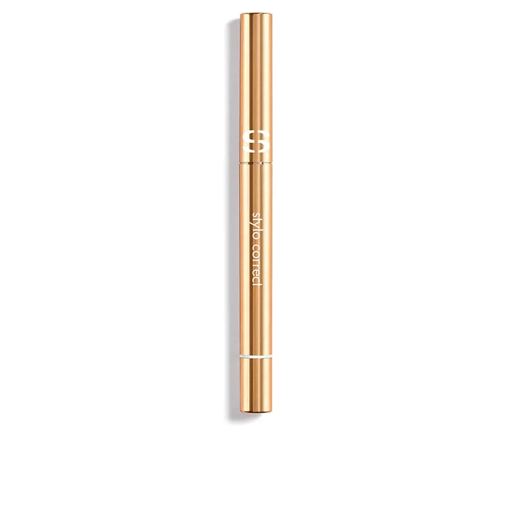 SISLEY-correto STYLO 3 25ml-DrShampoo - Perfumaria e Cosmética