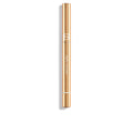 correct STYLO 3 25ml