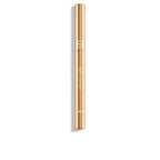 SISLEY-correto STYLO 3 25ml-DrShampoo - Perfumaria e Cosmética