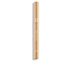 SISLEY-correto STYLO 3 25ml-DrShampoo - Perfumaria e Cosmética