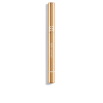 SISLEY-correto STYLO 3 25ml-DrShampoo - Perfumaria e Cosmética Main image