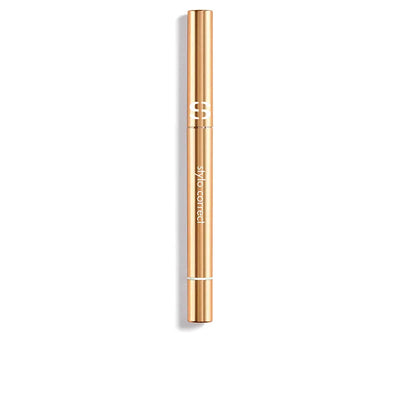 SISLEY-correto STYLO 3 25ml-DrShampoo - Perfumaria e Cosmética