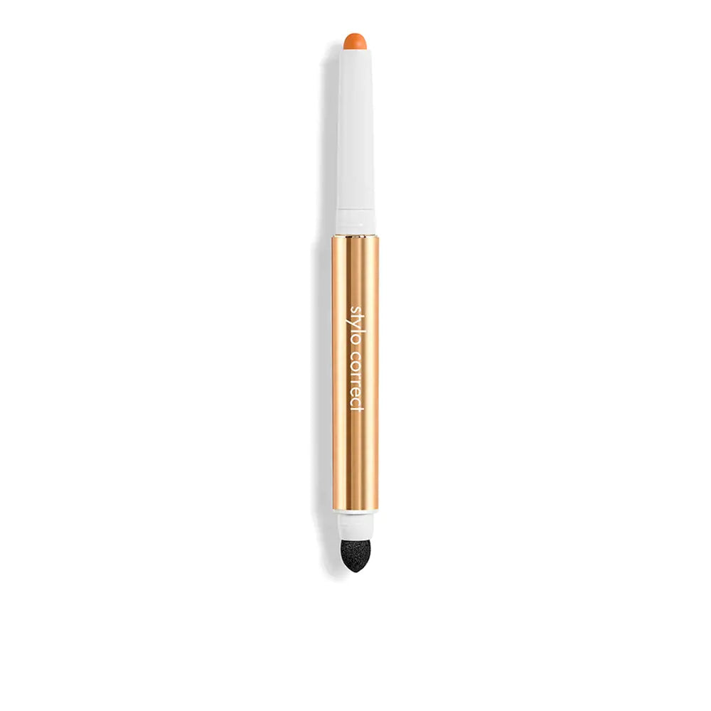 SISLEY-correto STYLO 4 25ml-DrShampoo - Perfumaria e Cosmética
