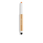 SISLEY-correto STYLO 4 25ml-DrShampoo - Perfumaria e Cosmética