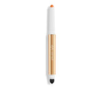 SISLEY-correto STYLO 4 25ml-DrShampoo - Perfumaria e Cosmética