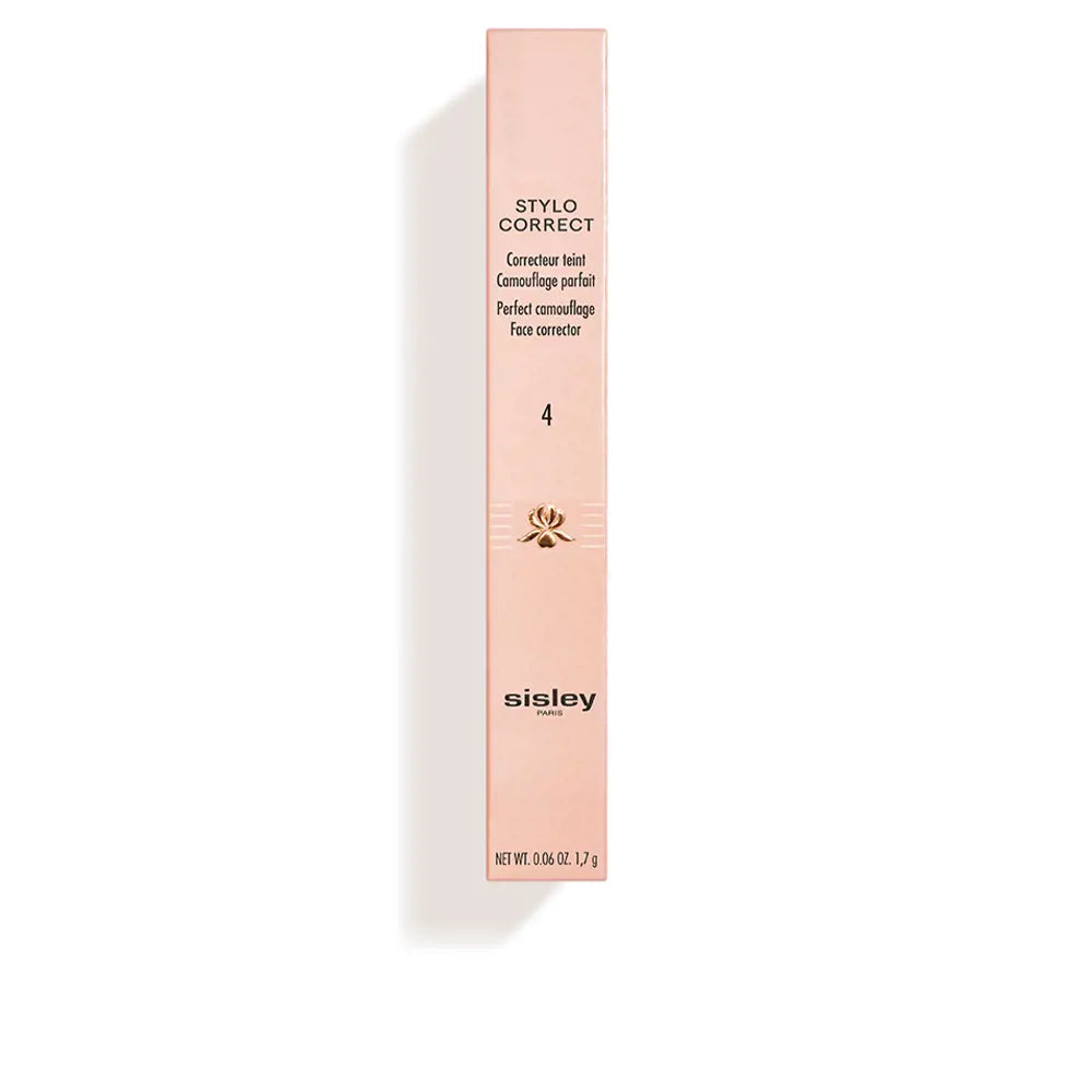 SISLEY-correto STYLO 4 25ml-DrShampoo - Perfumaria e Cosmética