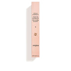 SISLEY-correto STYLO 4 25ml-DrShampoo - Perfumaria e Cosmética