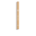 correto STYLO 4 25ml