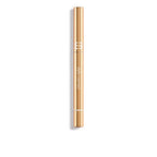 SISLEY-correto STYLO 4 25ml-DrShampoo - Perfumaria e Cosmética