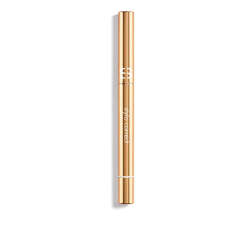 SISLEY-correto STYLO 4 25ml-DrShampoo - Perfumaria e Cosmética Main image