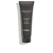 gel de limpeza purificante 125 ml