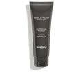 gel de limpeza purificante 125 ml