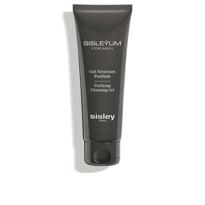 SISLEY-gel de limpeza purificante 125 ml-DrShampoo - Perfumaria e Cosmética