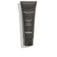 SISLEY-gel de limpeza purificante 125 ml-DrShampoo - Perfumaria e Cosmética