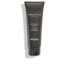 SISLEY-gel de limpeza purificante 125 ml-DrShampoo - Perfumaria e Cosmética
