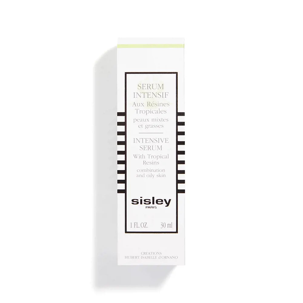 SISLEY-sérum RESINAS TROPICAIS 30ml-DrShampoo - Perfumaria e Cosmética