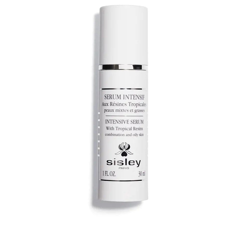 SISLEY-sérum RESINAS TROPICAIS 30ml-DrShampoo - Perfumaria e Cosmética Image principale du produit
