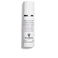 TROPICAL RESINS serum 30ml