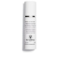 TROPICAL RESINS serum 30ml