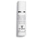 SISLEY-sérum RESINAS TROPICAIS 30ml-DrShampoo - Perfumaria e Cosmética