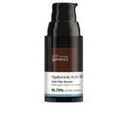 SKIN GENERICS-ÁCIDO HIALURÔNICO + VIT B3 concentrado flash filler 95,75% 20 ml-DrShampoo - Perfumaria e Cosmética