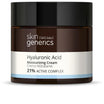 ÁCIDO HIALURÔNICO creme hidratante 21% 50 ml