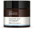 ÁCIDO HIALURÔNICO creme hidratante 21% 50 ml