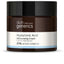 SKIN GENERICS-ÁCIDO HIALURÔNICO creme hidratante 21% 50 ml-DrShampoo - Perfumaria e Cosmética