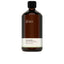 SKIN GENERICS-Água micelar CAMOMILA 7% 250 ml-DrShampoo - Perfumaria e Cosmética