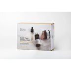 SKIN GENERICS-CUIDADOS DIÁRIOS FPS50+ DUO 2 unidades-DrShampoo - Perfumaria e Cosmética