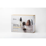 SKIN GENERICS-CUIDADOS DIÁRIOS FPS50+ DUO 2 unidades-DrShampoo - Perfumaria e Cosmética