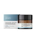 Creme hidratante multi proteção NIANCINAMIDESMO39CITY SPF30 50 ml.