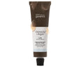 Creme para as mãos OSMOCITY + ARGAN 50 ml