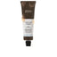 SKIN GENERICS-Creme para as mãos OSMOCITY + ARGAN 50 ml-DrShampoo - Perfumaria e Cosmética