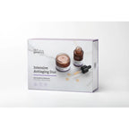 SKIN GENERICS-DUO ANTI-ENVELHECIMENTO INTENSO 2 unidades-DrShampoo - Perfumaria e Cosmética