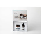 SKIN GENERICS-DUO DE HIDRATAÇÃO INTENSA 2 unidades-DrShampoo - Perfumaria e Cosmética