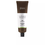 SKIN GENERICS-GIRASSOL 6 ÓLEO DE AMÊNDOA gel-óleo para limpeza de leite 100 ml-DrShampoo - Perfumaria e Cosmética